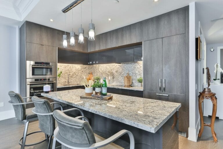How to Choose a Kitchen Factory — Eight Criteria Before You Sign