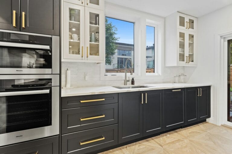 3D Kitchen Design — See Your Kitchen Before You Pay for It