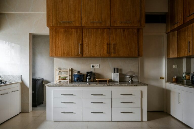 Kitchen Care and Cleaning Guide — How to Maintain Every Material