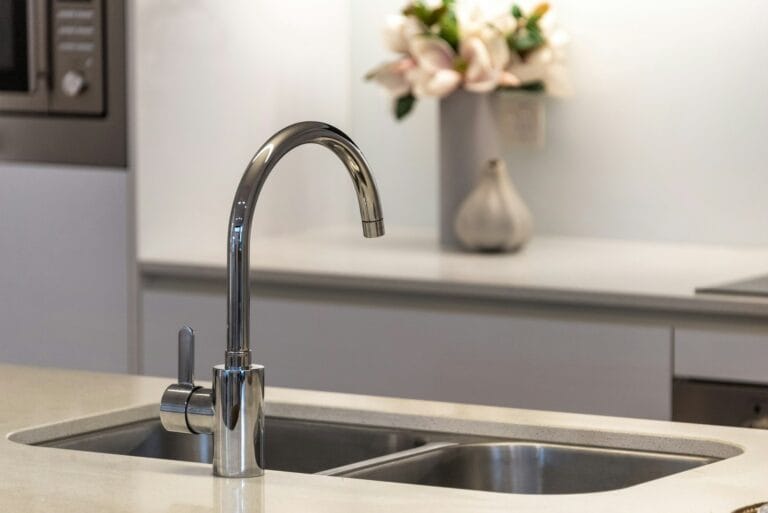Kitchen Electrical and Plumbing Preparation — What to Get Right Before Installation
