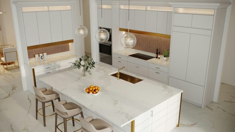 Modern or Classic Kitchen? How to Choose the Right Style for Your Home